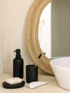 Seifenschale Archway