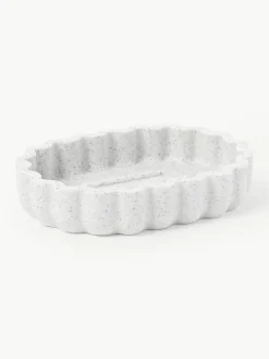 Seifenschale Giselle