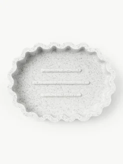 Seifenschale Giselle