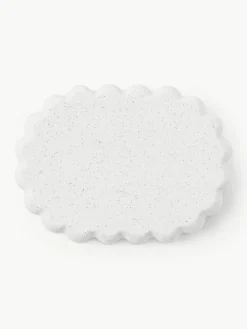 Seifenschale Giselle