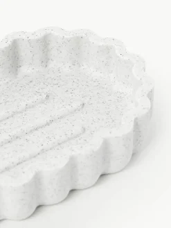 Seifenschale Giselle