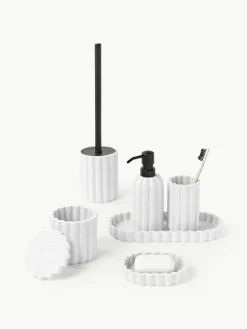 Seifenschale Giselle