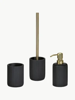 Seifenspender Blackheath