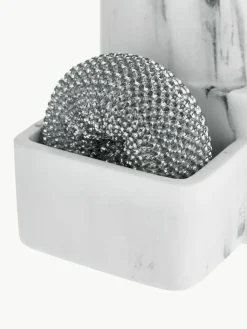 Seifenspender Galia, 3er-Set