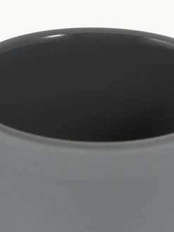 Seifenspender Ume mit Soft-Touch-Oberfläche