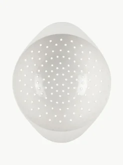 Seiher Margrethe, in verschiedenen Größen