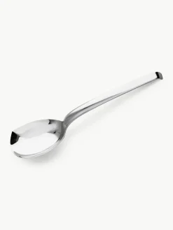 Servierlöffel Living