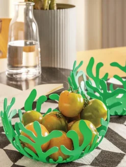 Servierschale Mediterraneo, in verschiedenen Größen