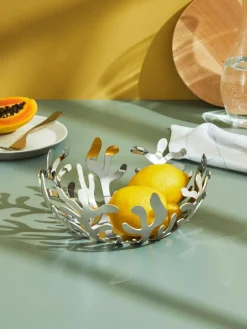 Servierschale Mediterraneo, in verschiedenen Größen