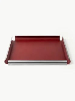 Serviertablett Garcon