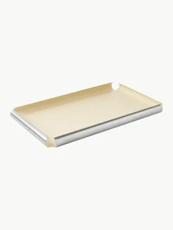 Serviertablett Garcon