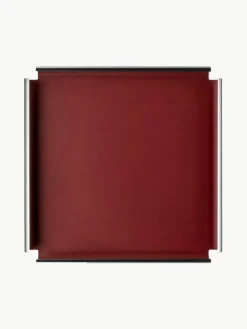 Serviertablett Garcon