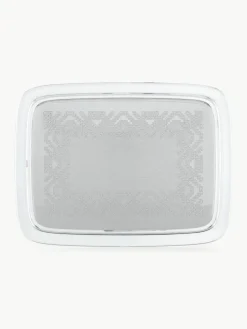 Serviertablett Teatime