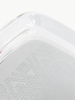 Serviertablett Teatime