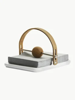 Serviettenhalter Nature