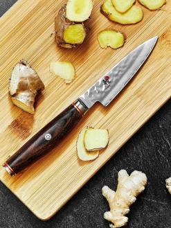 Shotoh-Messer Miyabi