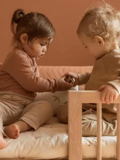 Sicherheitsbarriere Latitude für Kinderbett