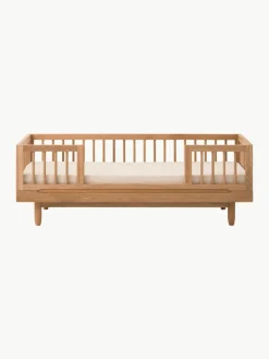 Sicherheitsbarriere Latitude für Kinderbett