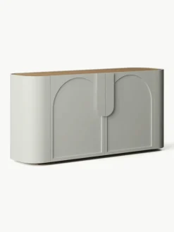 Sideboard Jodie