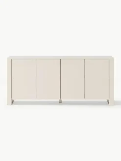 Sideboard Liv