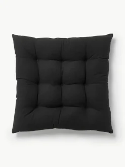 Sitzkissen Ava, 2 Stück