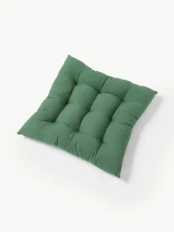 Sitzkissen Ava, 2 Stück