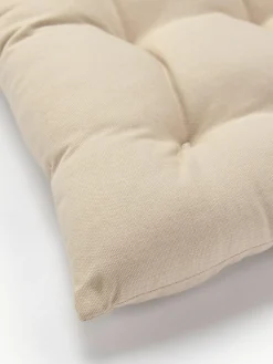 Sitzkissen Ava, 2 Stück