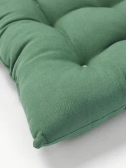 Sitzkissen Ava, 2 Stück