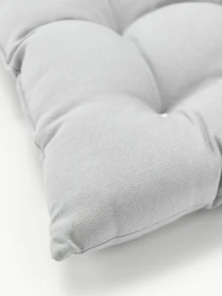 Sitzkissen Ava, 2 Stück