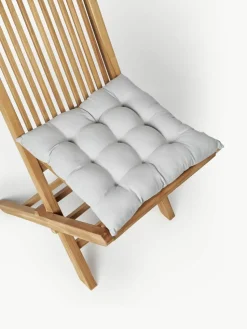 Sitzkissen Ava, 2 Stück