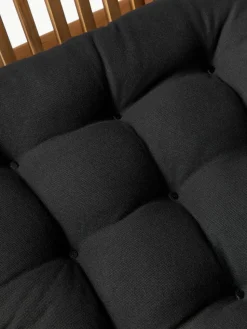 Sitzkissen Ava, 2 Stück