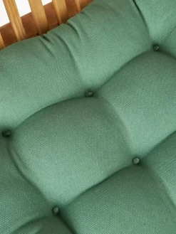 Sitzkissen Ava, 2 Stück