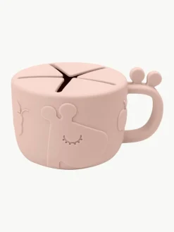 Snackbecher Peekaboo