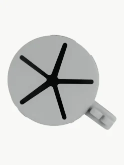 Snackbecher Peekaboo