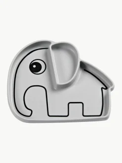 Snack-Teller Stick & Stay Elphee