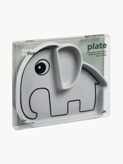 Snack-Teller Stick & Stay Elphee