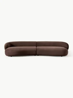 Sofa Alba (4-Sitzer)
