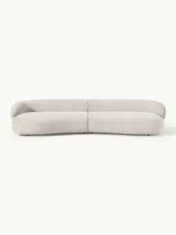 Sofa Alba (4-Sitzer)