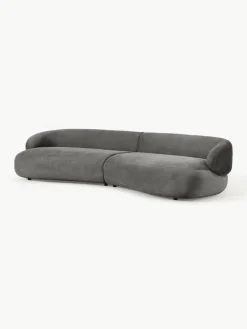 Sofa Alba (4-Sitzer)