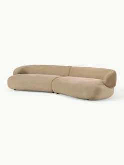 Sofa Alba (4-Sitzer)