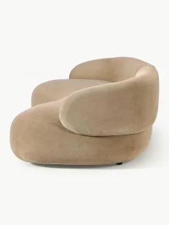 Sofa Alba (4-Sitzer)