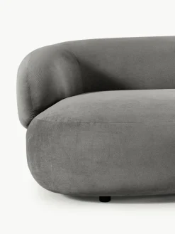 Sofa Alba (4-Sitzer)