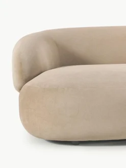 Sofa Alba (4-Sitzer)