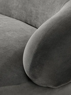 Sofa Alba (4-Sitzer)