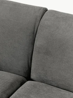 Sofa Alba (4-Sitzer)