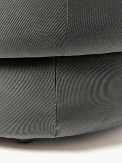 Sofa Alba (4-Sitzer)