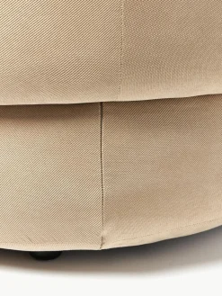 Sofa Alba (4-Sitzer)