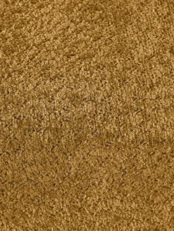 Sofa Alba (2-Sitzer) aus Teddy-Bouclé