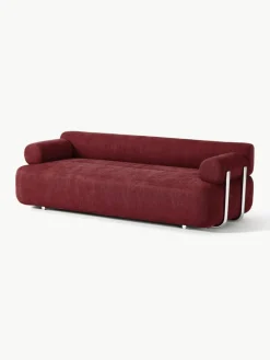 Sofa Stella (3-Sitzer)