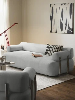 Sofa Stella (3-Sitzer)